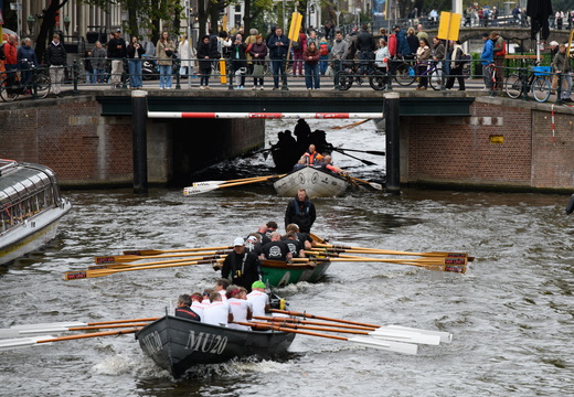 2024-10-12 Grachtenrace-599